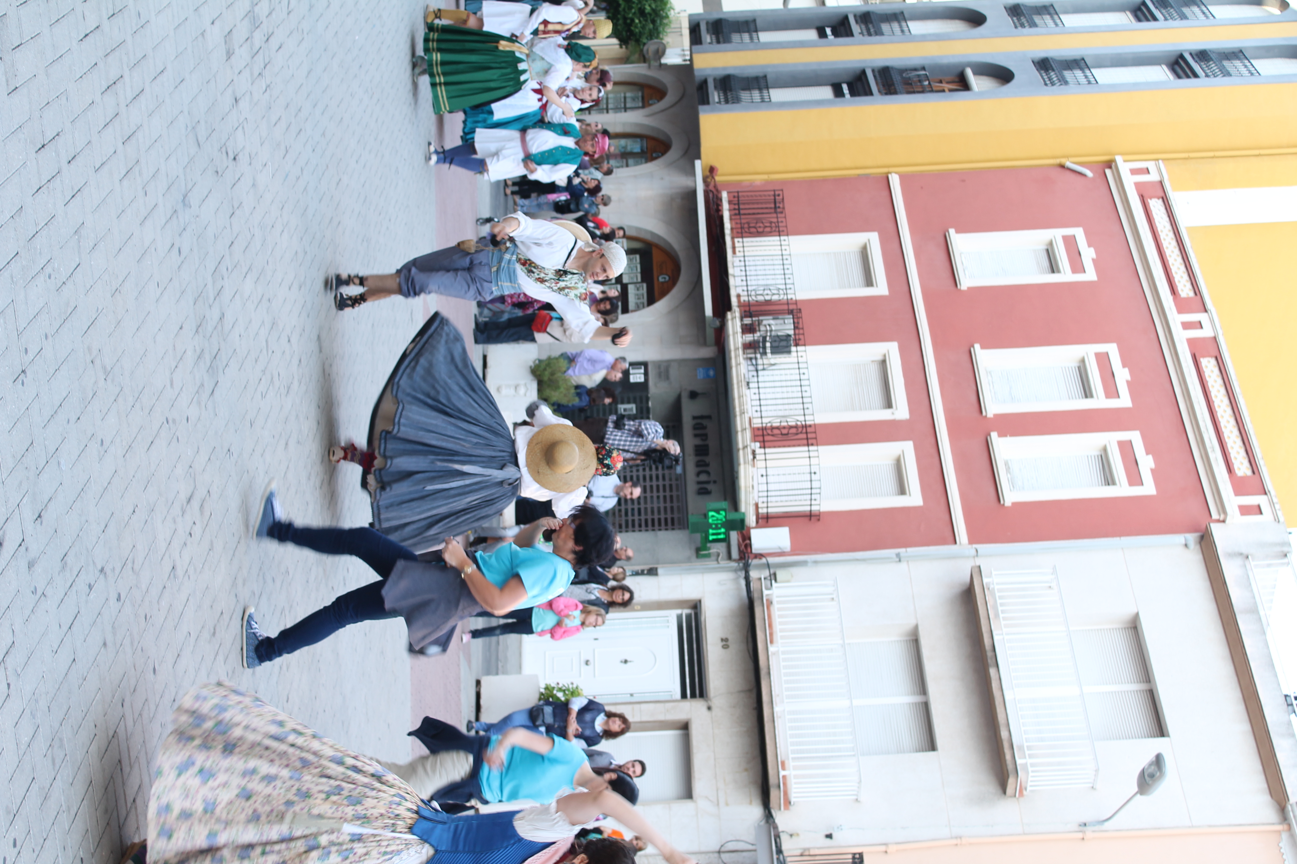 Galería